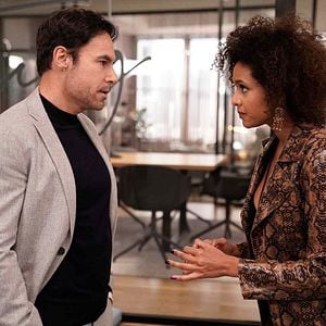 Foto A Sorte de Loli