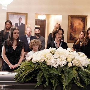 Foto A Sorte de Loli