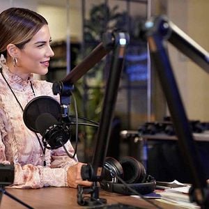 Foto A Sorte de Loli