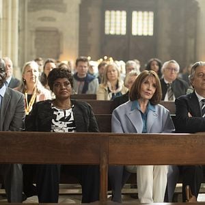 Foto Salimata Kamate