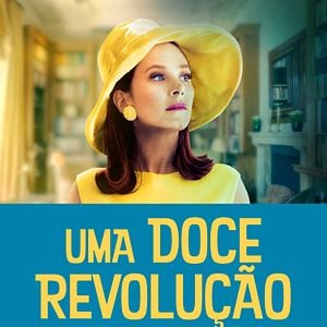 Foto Uma Doce Revolução