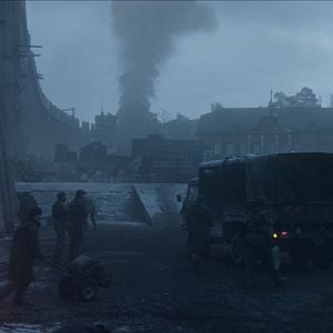 Foto Caranguejo Negro