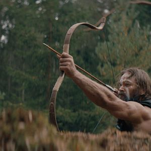 Foto Pandemia: A Guerra Final