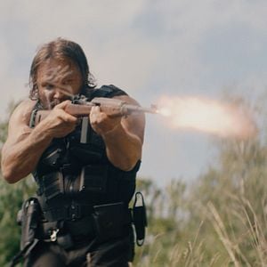 Foto Pandemia: A Guerra Final