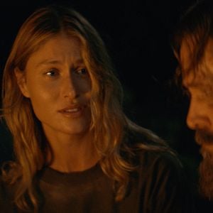 Foto Pandemia: A Guerra Final