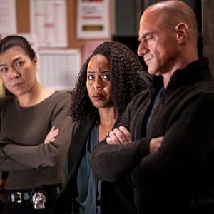 Foto Danielle Moné Truitt