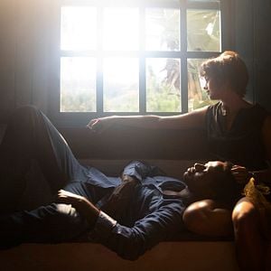 Foto Meu Nome é Gal