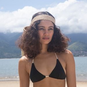 Foto Meu Nome é Gal