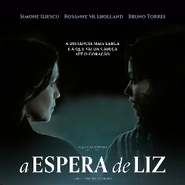 Foto A Espera de Liz