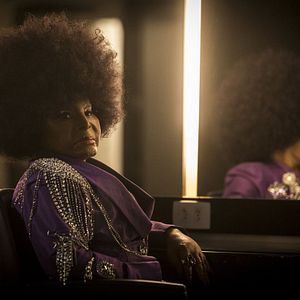 Foto Elza e Mané – Amor Em Linhas Tortas