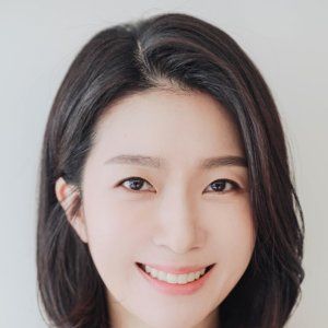 Foto Ji-hyeon Kim