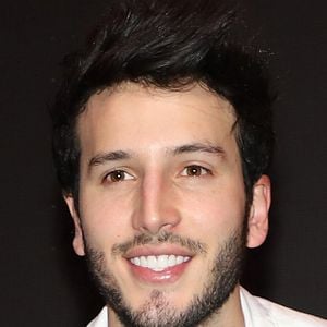 Foto Sebastián Yatra