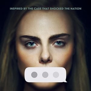 Foto The Girl From Plainville