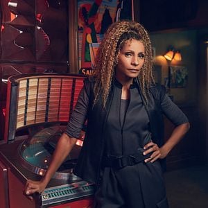 Foto Star Trek: Picard