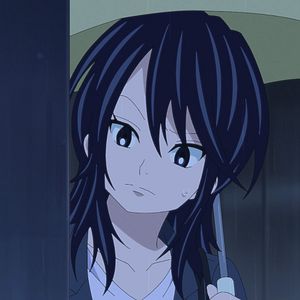 Foto Kotaro Vai Morar Sozinho