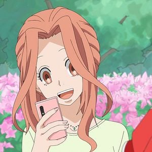 Foto Kotaro Vai Morar Sozinho