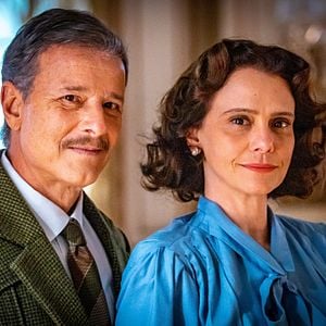 Foto Além da Ilusão