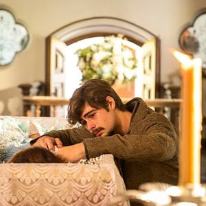 Foto Além da Ilusão