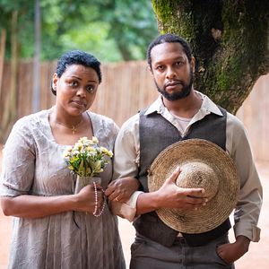 Foto Além da Ilusão