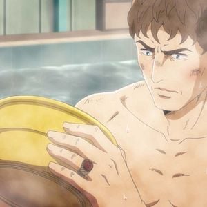 Foto Thermae Romae Novae