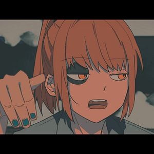 Foto Adam By Eve: A Live In Animation