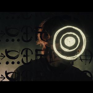 Foto Adam By Eve: A Live In Animation