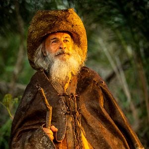 Foto Pantanal (2022)