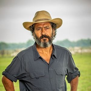 Foto Pantanal (2022)