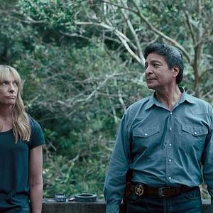 Foto Ninguém Pode Saber