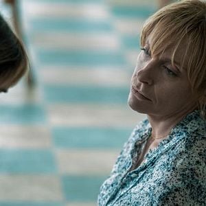 Foto Ninguém Pode Saber