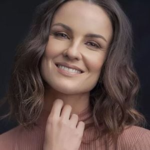 Foto Carolina Kasting