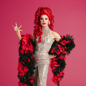 Foto Divina De Campo