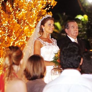 Foto Páginas da Vida