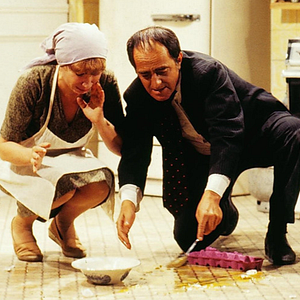 Foto Amor Com Amor Se Paga