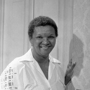 Foto Amor Com Amor Se Paga