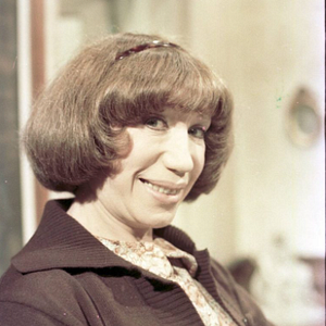 Foto Amor Com Amor Se Paga