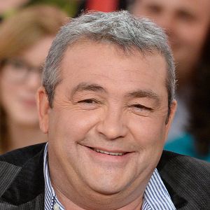 Foto Laurent Gamelon