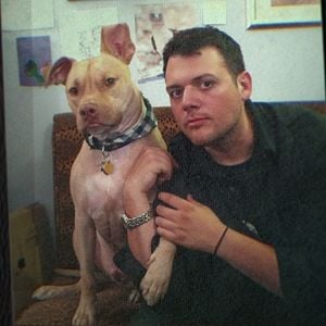 Foto De Rainha do Veganismo à Foragida