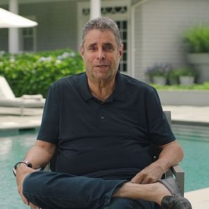 Foto De Rainha do Veganismo à Foragida