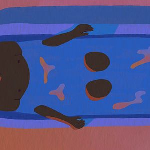 Foto The Principles of Pleasure