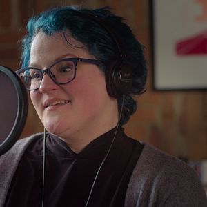 Foto The Principles of Pleasure