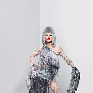 Foto Bimini Bon-Boulash