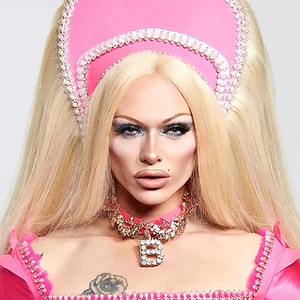 Foto Bimini Bon-Boulash