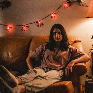 Foto 7 Dias com Você