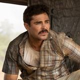 Foto Operação Cerveja