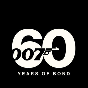 Foto The Sound Of 007