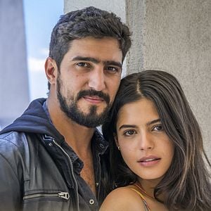 Foto Órfãos da Terra