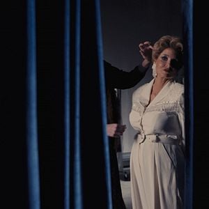 Foto Os Olhos de Tammy Faye