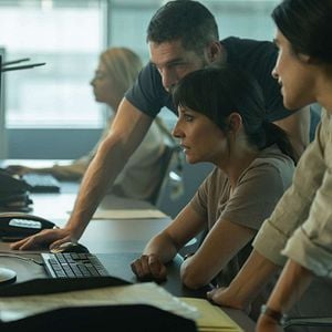 Foto Marián Álvarez