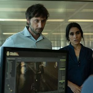 Foto Raúl Fernández de Pablo